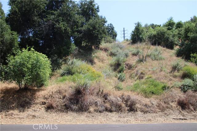 Newhall, CA 91321,24934 Old Wiley Canyon