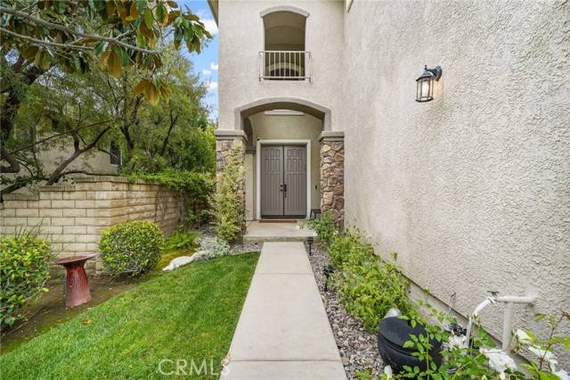 Oak Park, CA 91377,921 Ellesmere Way