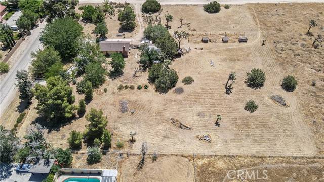 Palmdale, CA 93551,2516 W Avenue M12