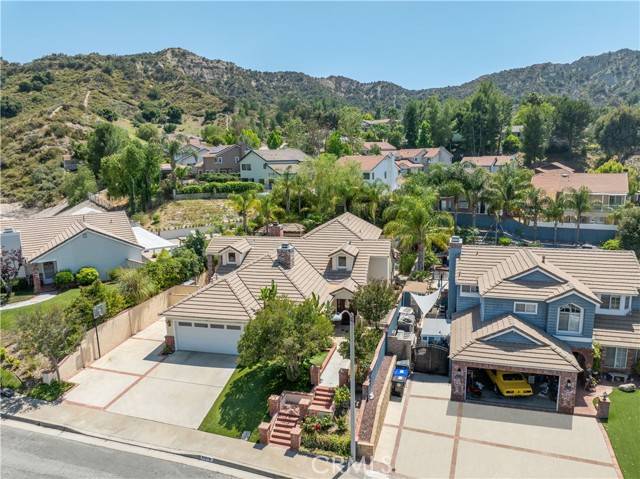 Castaic, CA 91384,31215 Quail Valley Road