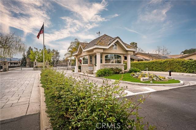 Westlake Village, CA 91361,4046 Whitesail Circle