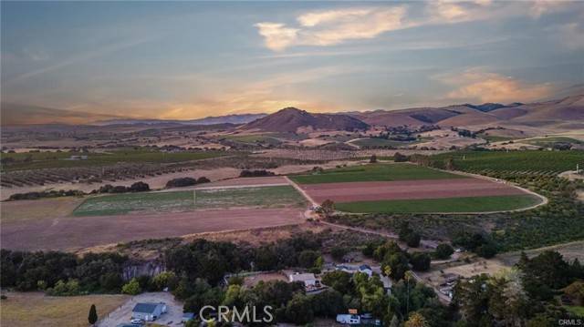 Arroyo Grande, CA 93420,1680 Los Berros Road