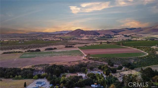 Arroyo Grande, CA 93420,1680 Los Berros Road