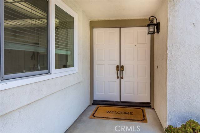 Porter Ranch, CA 91326,19443 Crystal Ridge Lane