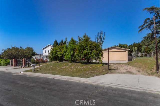 Chatsworth, CA 91311,10413 Independence Avenue