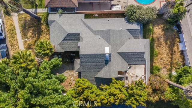 North Hills, CA 91343,16113 Gledhill Street