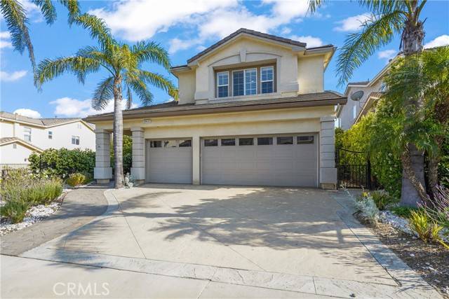 Porter Ranch, CA 91326,20632 Pesaro Way