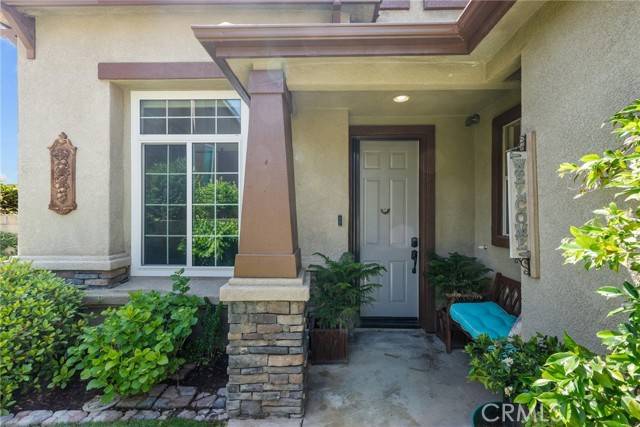 Canyon Country, CA 91351,28000 Pioneer Hill Court