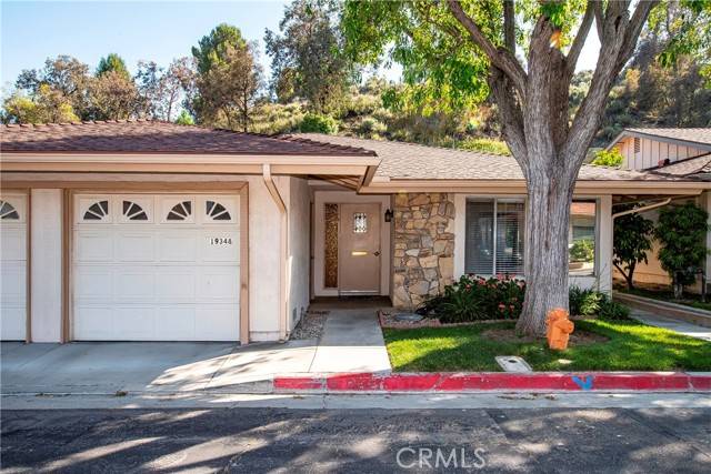 Newhall, CA 91321,19348 Flowers Court