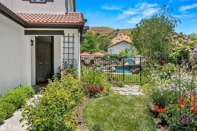 Stevenson Ranch, CA 91381,26024 Topper Court