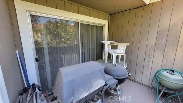 San Fernando, CA 91340,1937 Glenoaks Blvd #152