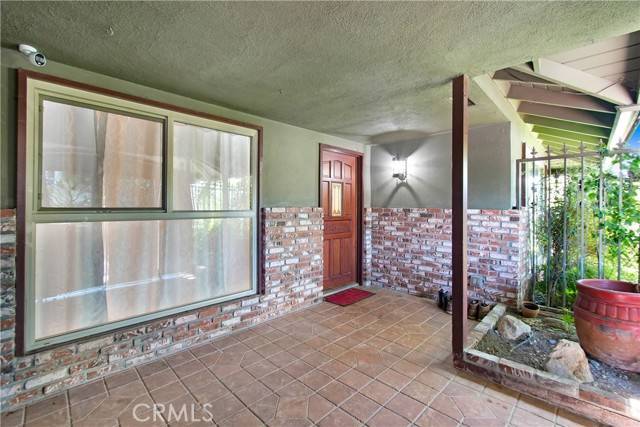 Canyon Country, CA 91351,19501 Delight Street