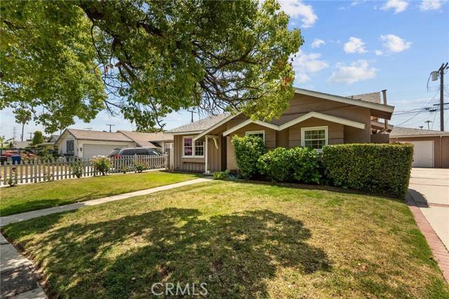 Sun Valley, CA 91352,13148 Community Street