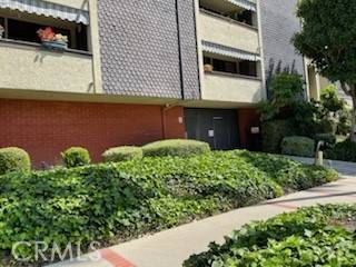 Glendale, CA 91202,125 W Mountain Street #112