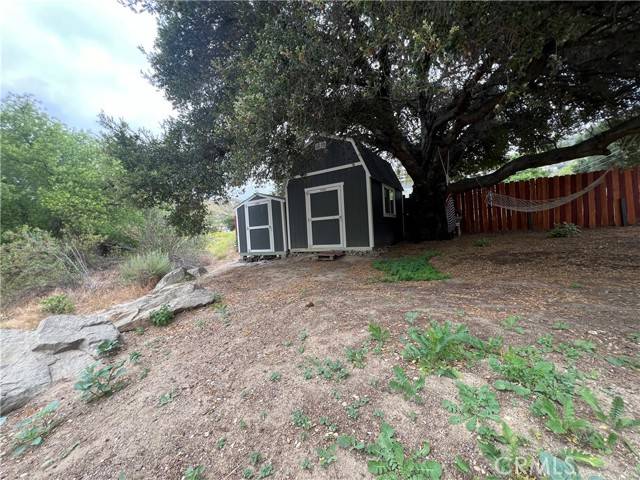 Castaic, CA 91384,0 Monroe