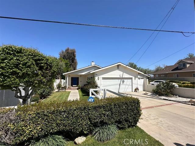 Acton, CA 93510,31814 3rd Street