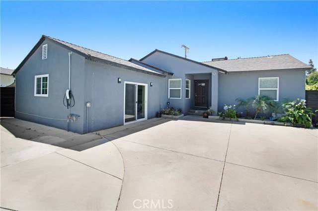 Granada Hills, CA 91344,15830 Blackhawk Street