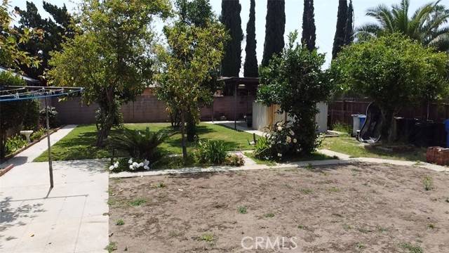 San Fernando, CA 91340,14032 La Rue Street