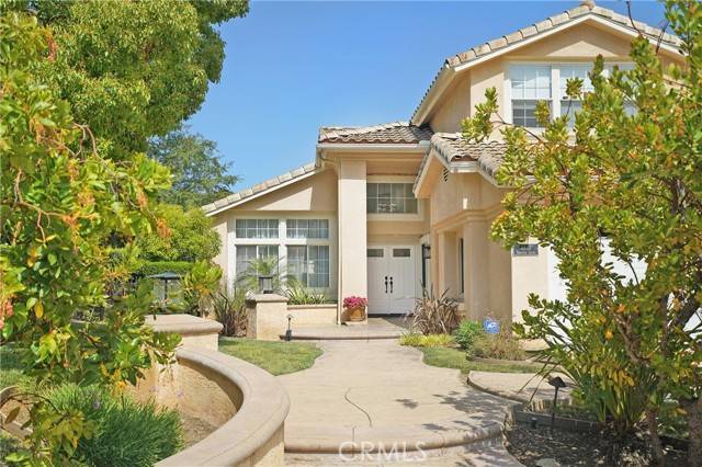 Agoura Hills, CA 91301,3810 Parkview Court