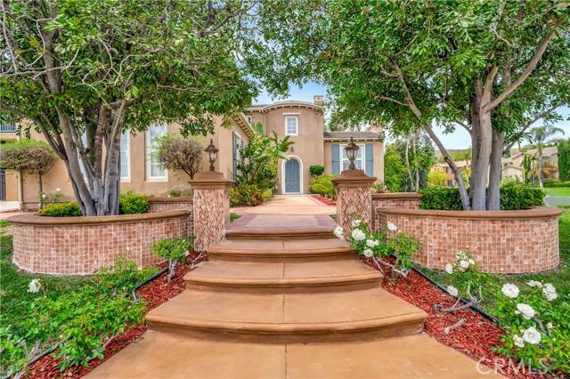 Calabasas, CA 91302,5711 Lyon Court