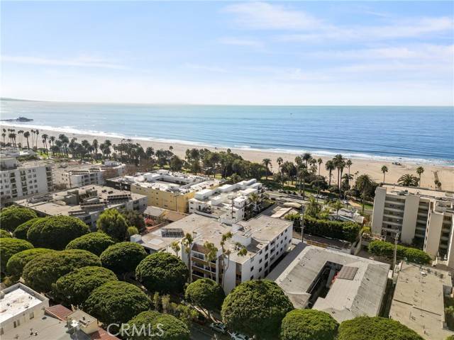 Santa Monica, CA 90403,826 2nd Street #103