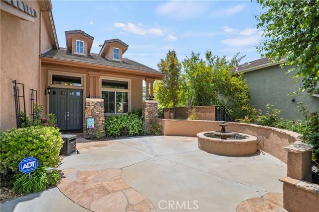 Canyon Country, CA 91387,26301 Cardinal Drive