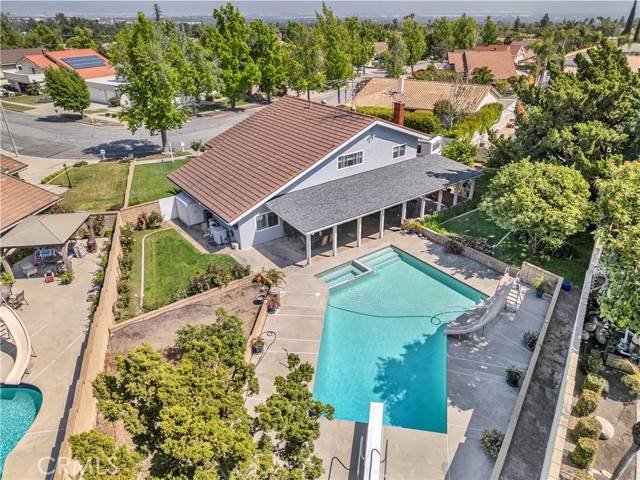 Upland, CA 91784,2275 Bella Avenue