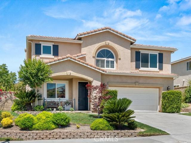 Castaic, CA 91384,30503 Corsica Place