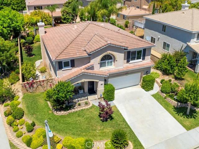 Castaic, CA 91384,30503 Corsica Place