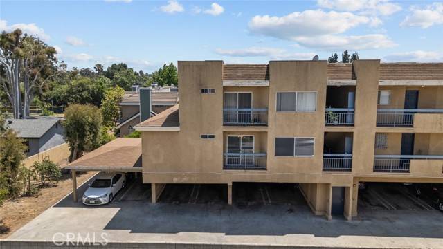 North Hills, CA 91343,9014 Burnet Avenue #109