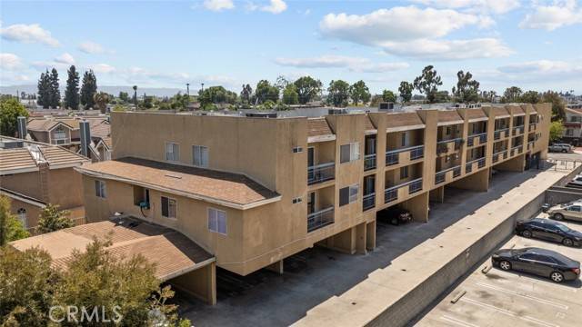 North Hills, CA 91343,9014 Burnet Avenue #109