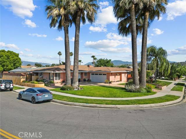 Canyon Country, CA 91351,27184 Bonlee Avenue