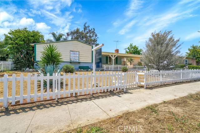 North Hollywood, CA 91606,6207 Cleon Avenue