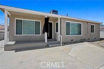 Arleta, CA 91331,10457 Sharp Avenue