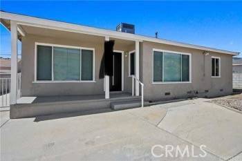 Arleta, CA 91331,10457 Sharp Avenue