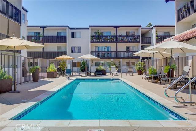 Encino, CA 91316,5334 Lindley Avenue #340