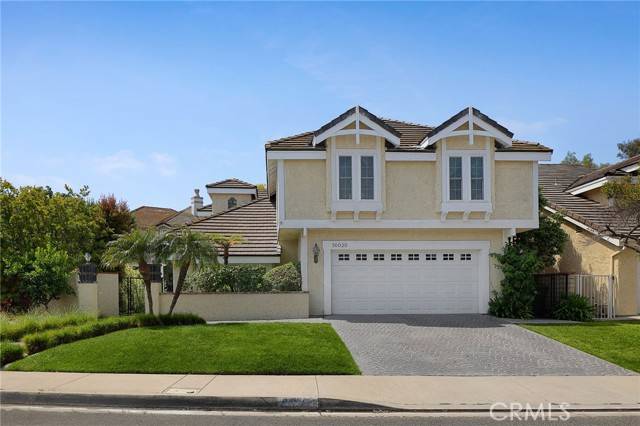 Agoura Hills, CA 91301,30020 Torrepines Place