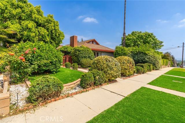 North Hills, CA 91343,9604 Swinton Avenue