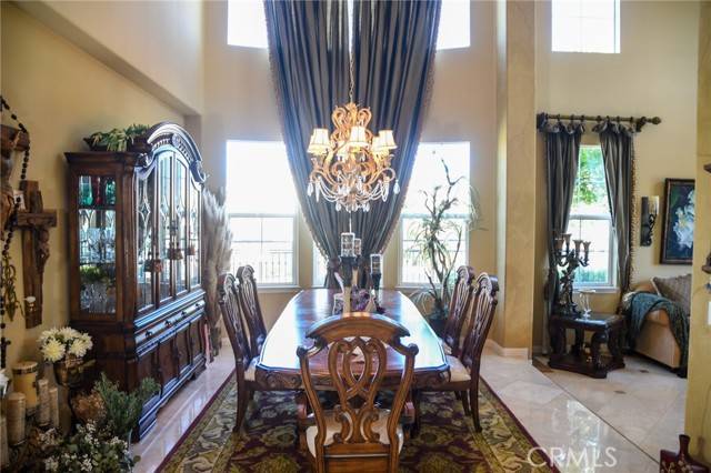 Porter Ranch, CA 91326,20370 Via Cellini