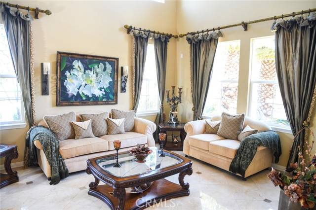 Porter Ranch, CA 91326,20370 Via Cellini