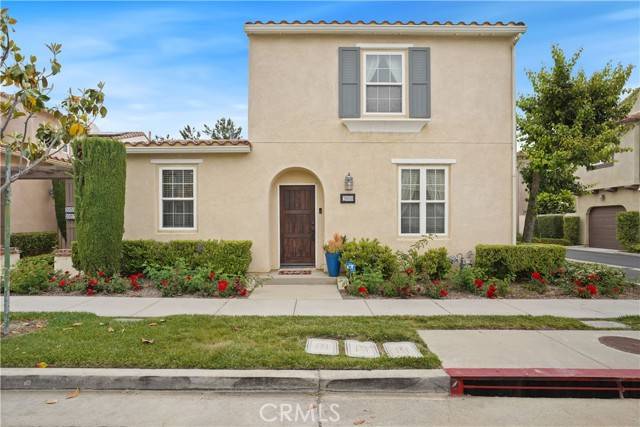 Porter Ranch, CA 91326,20059 Livorno Way