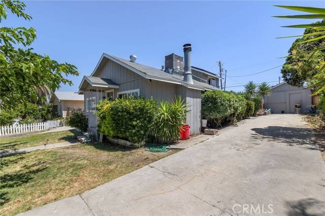 Taft, CA 93268,419 D Street