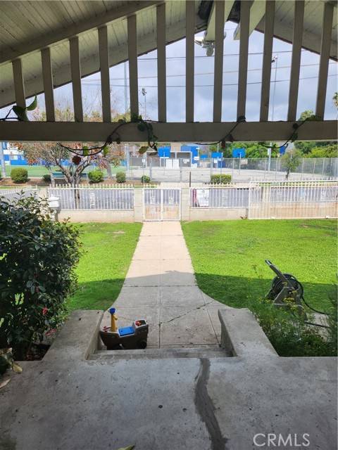 Los Angeles, CA 90065,3012 W Avenue 32