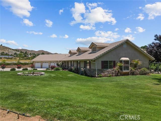 Acton, CA 93510,33926 Mcennery Canyon Road