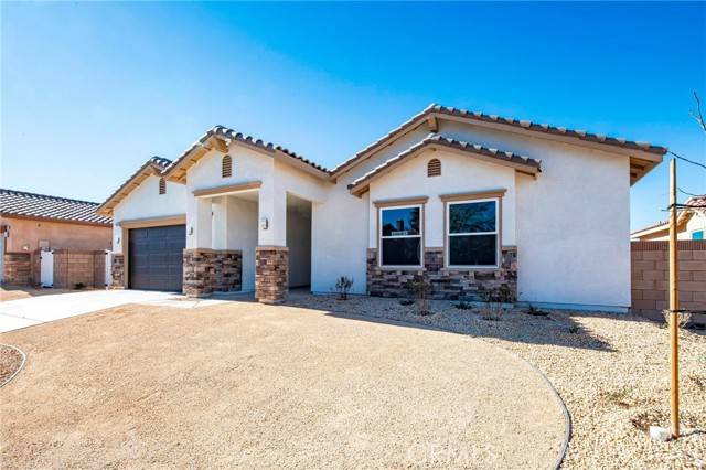 Palmdale, CA 93551,40127 Pevero Court