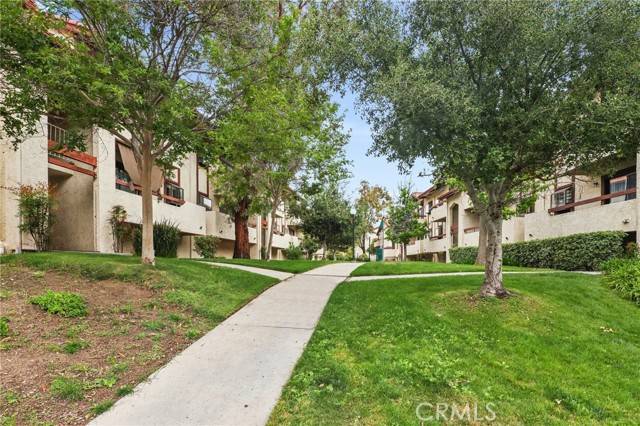 Canyon Country, CA 91387,18183 Sundowner Way #846