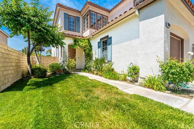 Stevenson Ranch, CA 91381,26520 Beecher Lane