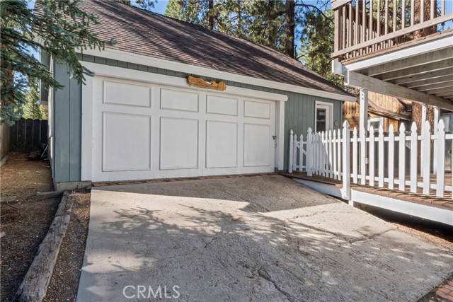 Big Bear Lake, CA 92315,41347 Lahontan Drive