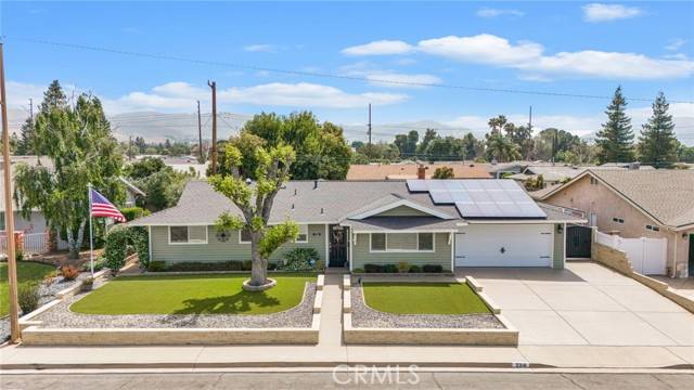 Simi Valley, CA 93063,2316 Marshall Avenue