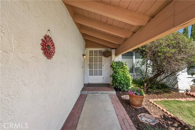 Simi Valley, CA 93065,2269 Parker Court